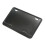 Aluminum Motorcycle License Plate Frame 4
