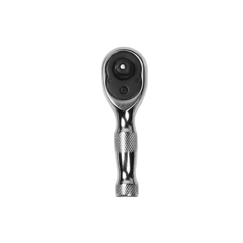 1/4" 3/8" Ratchets Sockets Wrenches Screwdriver Torques Wrenches Set Quick Sockets Wrenches and Screwdriver Hand Tool