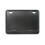 Aluminum Motorcycle License Plate Frame 7