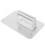 Cooking Press Stainless Steel 1Pack 5