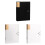 File Folder Organiser Storage File Box Archives Case Document Storage Box Elastic String Lock for School Office 6