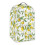 1pc Lemons Food Processor Cover Top Handle for Friends Home Kitchen 2