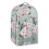 Hummingbird Flower Blender Dust Cover, Washable for Kitchen Use 2