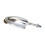 Metal Lug Ear Drum Percussion Accessories Replacement Style E 3