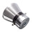 Ultrasonic Piezoelectric Transducer Cleaner 100W 6
