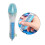 Perleplaceringspen 2,6 mm spids Ergonomisk plastik 2