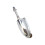 Metal Lug Ear Drum Percussion Accessories Replacement Style E 5