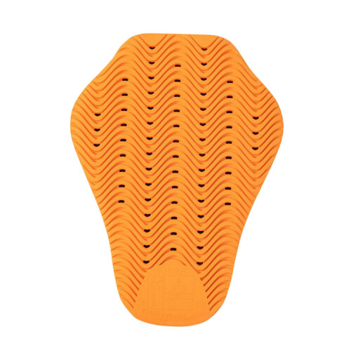 Motorcycle Back Protector Breathable Insert for Jacket 1