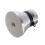 Ultrasonic Piezoelectric Transducer Cleaner 100W 7