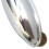 Metal Lug Ear Drum Percussion Accessories Replacement Style E 6
