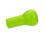 Marine Grade Rod Butt with PU Dampening and Secure Grip 4