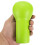 Marine Grade Rod Butt with PU Dampening and Secure Grip 4