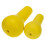 Marine Grade Rod Butt with PU Dampening and Secure Grip 7