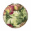 Fabric Tape Measure 1.5 Meter Flexible Sewing Ruler 1