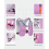 Chaleco-mochila para correr con bolsa de agua de 2 litros 3