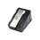 (Black) Billiard Cue Tip Repair Tool - Pencil Sharpener Style 4