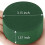 20Pièces Accessoires Floraux Verts Pour Arrangements Fleuris Durables 9