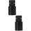 Screw Jack Heavy Duty 2 pcs 1