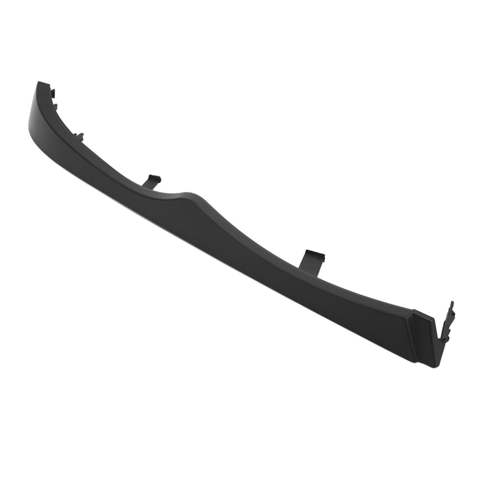 Headlight Lower Trim For Bmw 3 Series E46 Sedan 2002-2005 Right 9461387610489