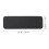 3Pcs Durable Name Badges for Students and Office Workers (Assorted Color) 6