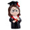 Harpiks Dimission Doctor Kagetopper 4
