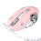 Wired Gaming Mouse USB Optical RGB Backlight 3600 DPI Silent 6-Button 16