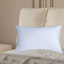 Firm Pillow Core Super Soft Pillow Core Home High Side Pillow Down Cervical Pillow