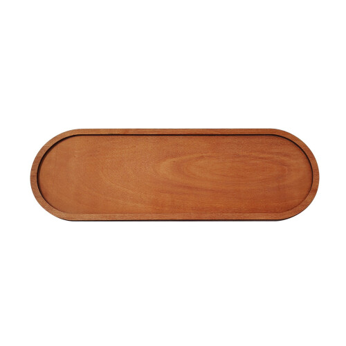 Palette en bois C, plaques et plateaux de cuisson