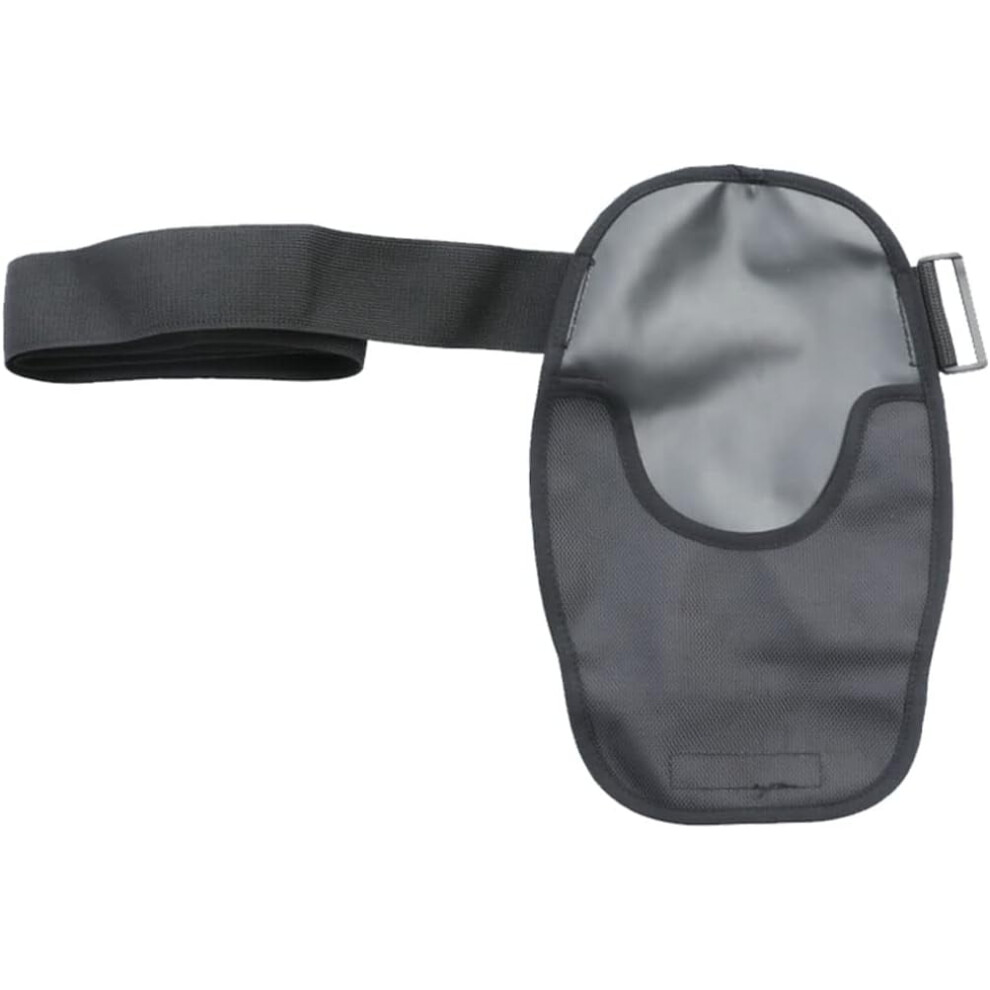 Waterproof Ostomy Bag Covers Adjustable Universal Stoma Pouch Cover Ostomy Supplies for ileostomy