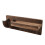 Wood Guitar Wall Mount Hanger with Hook - Multipurpose, 625g 14