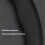 Steering Wheel Cover Anti-Slip Breathable Universal for 5