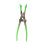 Generic Car Spark Plug Wire Removal Pliers Hand Tools Seal Plier Insulation 2