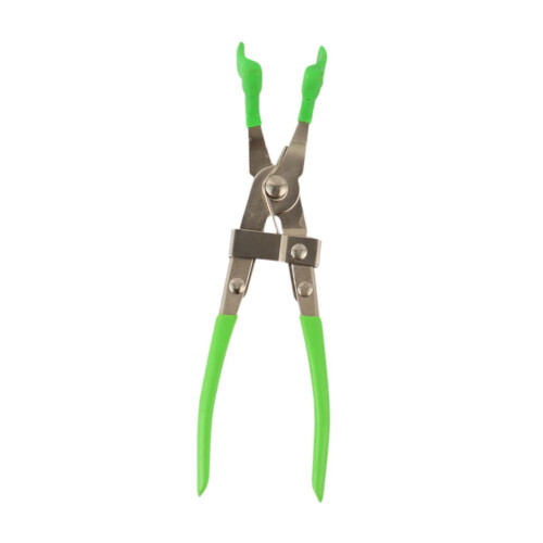 Generic Car Spark Plug Wire Removal Pliers Hand Tools Seal Plier Insulation 1
