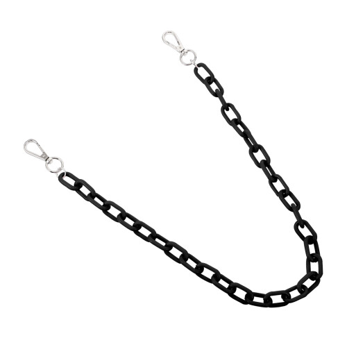 2Pièces - Jeans Accessoire Stylé 1