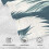 Σετ πετσετών προσώπου από βαμβάκι με μοτίβο Eagles, 2 τεμάχια, διακοσμητικές για το 5