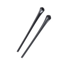 PVC eyeglass nose pads nonslip comfortable lightweight