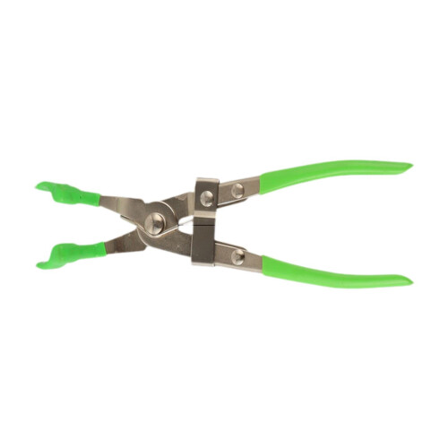 Generic Car Spark Plug Wire Removal Pliers Hand Tools Seal Plier Insulation 2