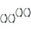 4Pièces Montre Durable Pièce Protection Complète Couleurs Variées 4