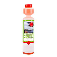 270 ml koncentratu płynu do spryskiwaczy