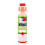 270ml Concentrate Windshield Wiper Fluid 1