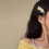 Νέο κλιπ μαλλιών με μαργαριτάρια, φούντα BB, κλιπ μαλλιών κινέζικου στιλ, 6