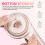 Cardboard Cutting Tool Set Multi-Color DIY Craft 3