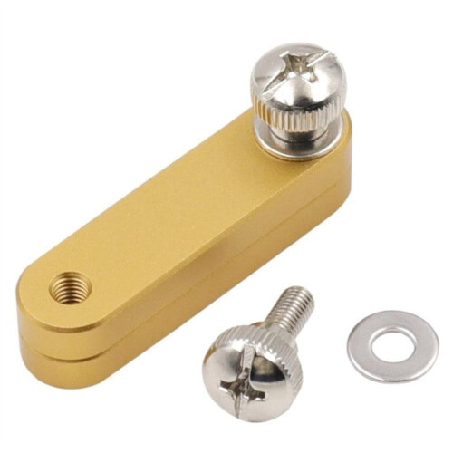 Steel Ruler Positioning Block Angle Scriber Line Marking Gauge