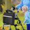 Functional Wheelchair Backpack in Grey - Essential Pouch for Accessibility 6
