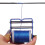 Bow String Serving Thread Red Outdoor Sports 3