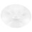 De En Pmma Transparent Pour Projecteur Maison 10