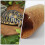 Reptile Coton De Naturel Doux Pour Abri Nettoyage 5