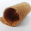Reptile Coton De Naturel Doux Pour Abri Nettoyage 6