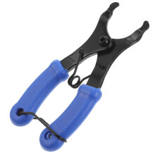 Multi Bike Chain Tool Quick Release Pliers for Chain Installation and Repair
