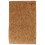 Reptile Coton De Naturel Doux Pour Abri Nettoyage 8
